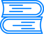 کتابخانه