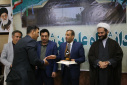 برگزاری دومین  نشست روابط عمومی ادارات و دانشگاه‌های شهرستان فسا