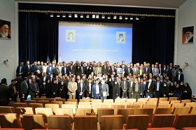 روابط عمومی ها تاریخ نگاران و فرهنگ سازان جوامع بشری هستند
