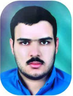 انتخاب دانشجوی دانشگاه فسا به عنوان دبیر منطقه ۳ کشور